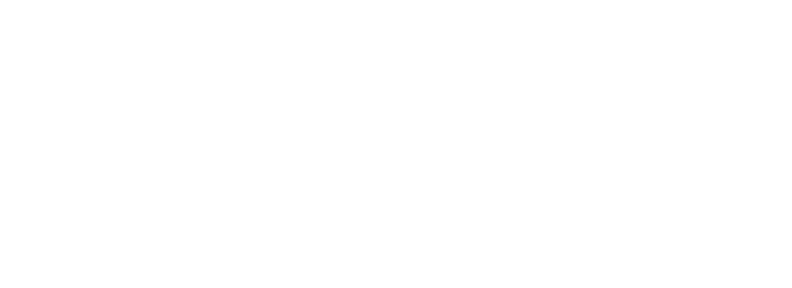 All Out Ads